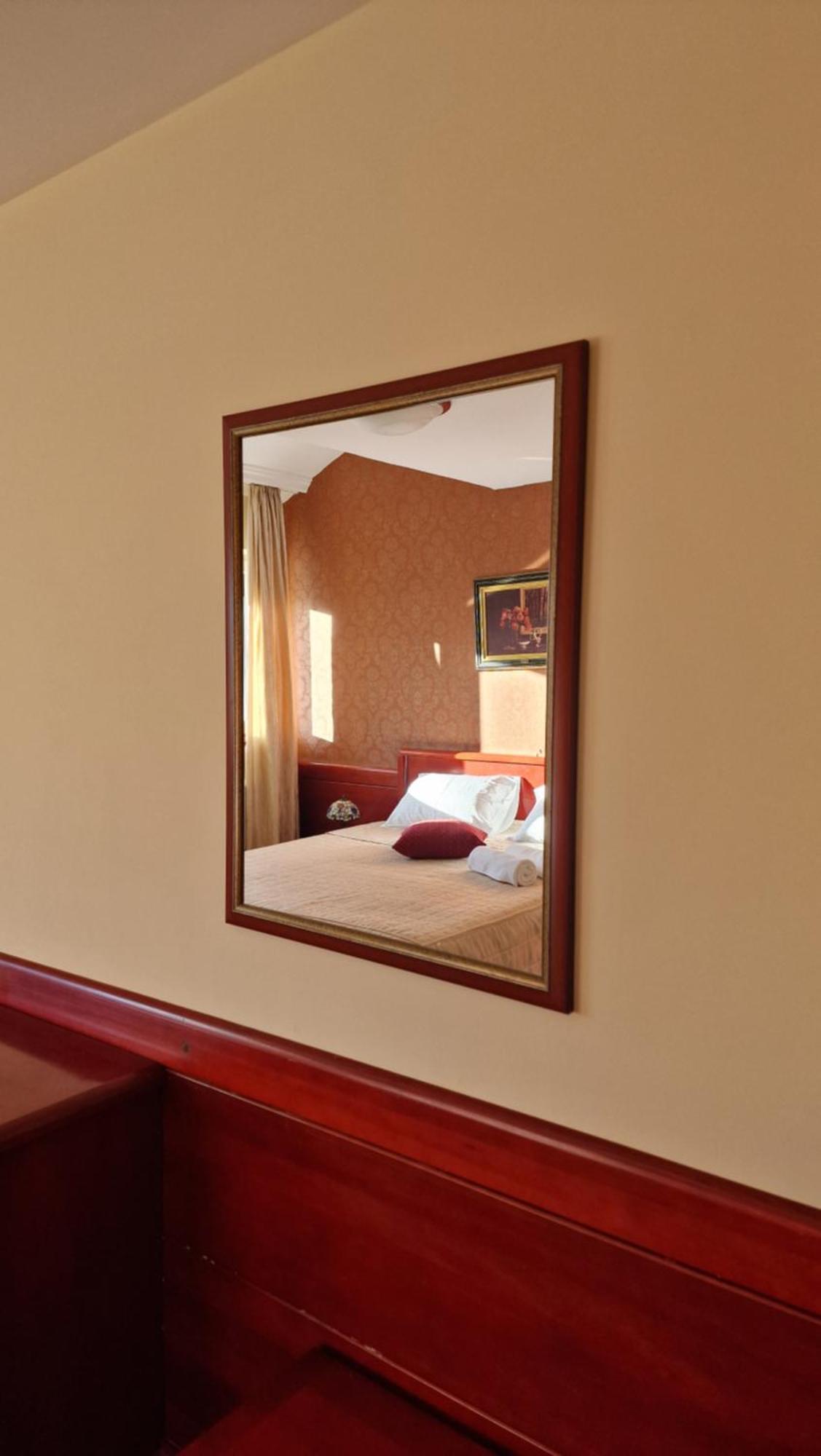 Vila Bob Divčibare Exteriér fotografie